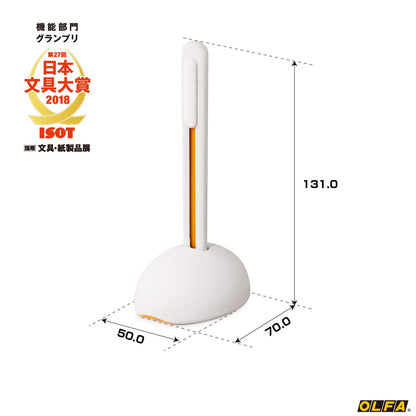 Olfa Kids Cutter Kitter 236Bs From Japan