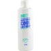 Omi Brothers Company Cool Lotion 230ml Japan With Love