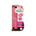 Omi Brothers Mentamu Lip Dress 3 6g Pink Beige Japan With Love