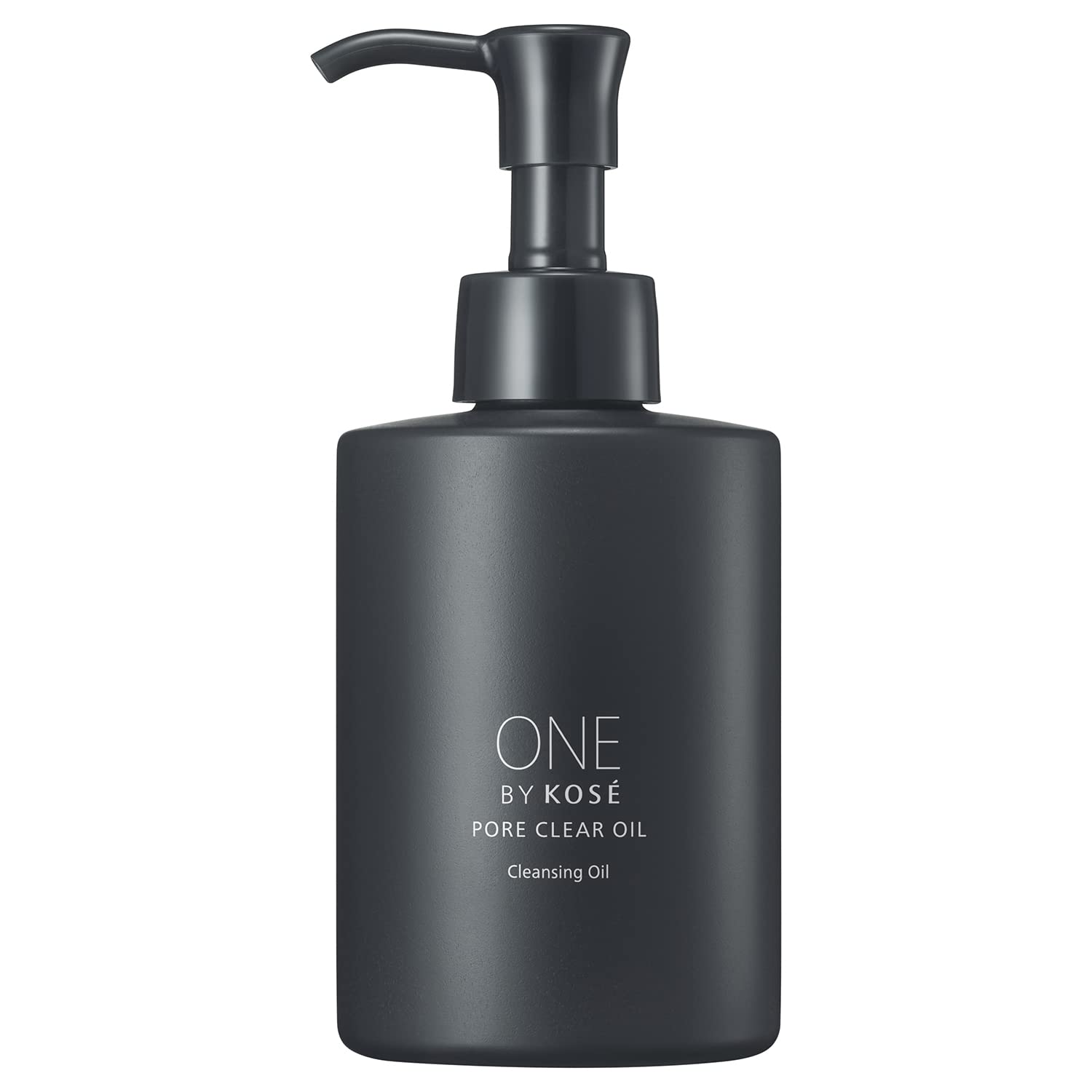 One By Kose Pore Clear Oil 180ml