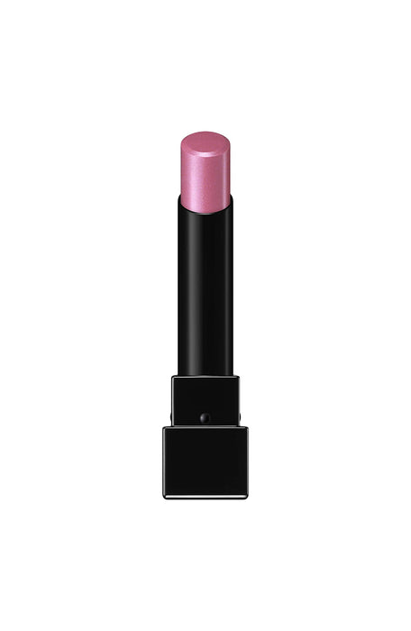 Kate Lip Monster 08 3G Lipstick - Limited Color
