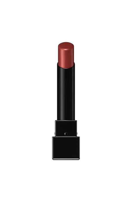 Kate Lip Monster 10 Lipstick 3G Limited Color
