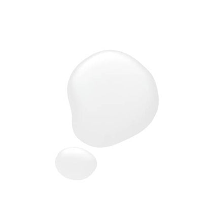 Only Minerals Nude Bouncy Essence Lotion 150ml - Perfect Moisturizing Lotion