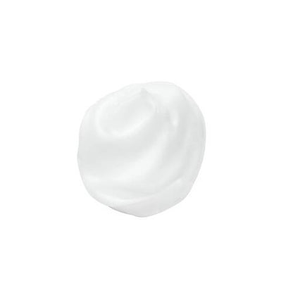 Only Mineral Nude Pore Clay Soap Vitamin C 80g - Top Japanese Face Wash Soap