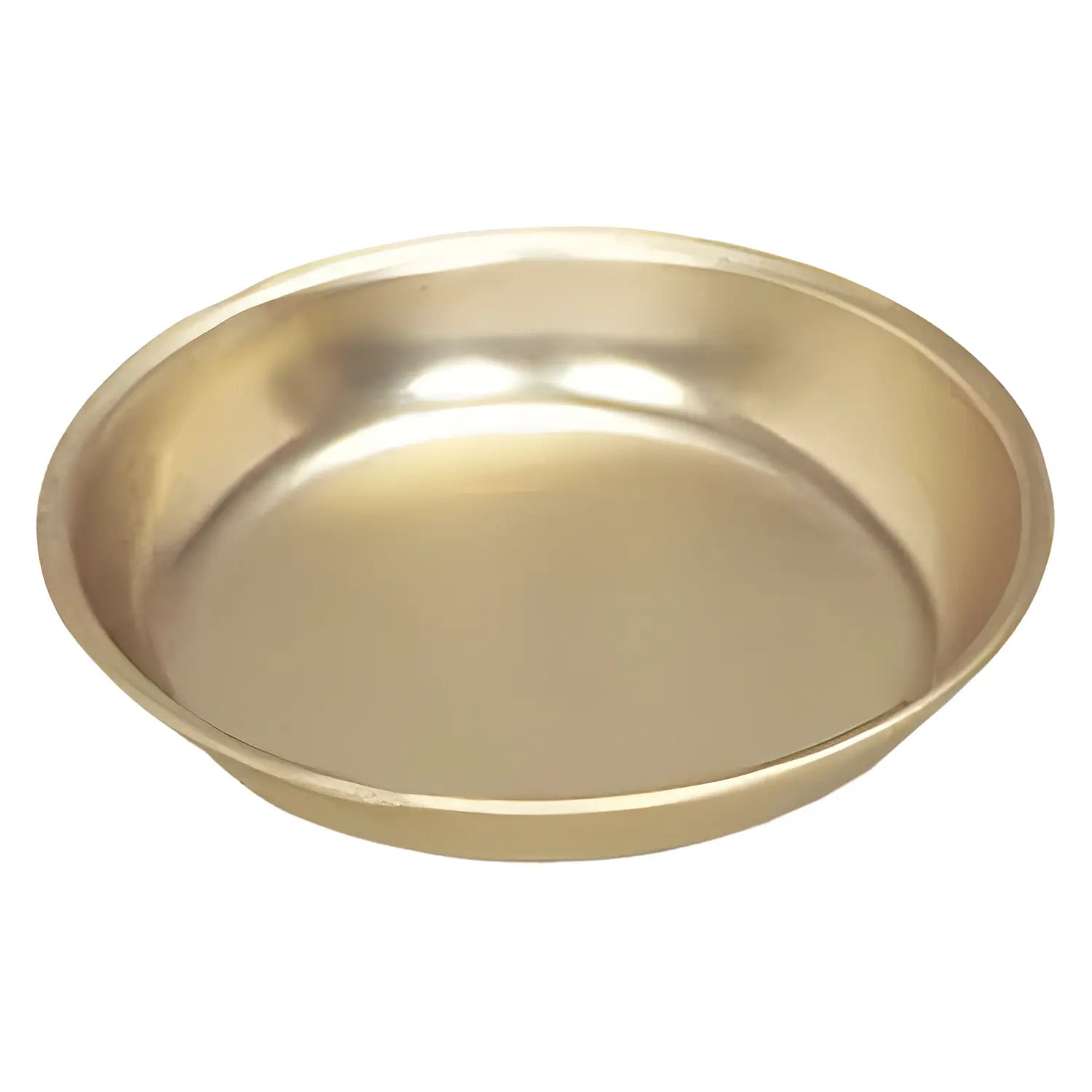 Ewe Metals Anodized Aluminium Plate 150Mm X 20Mm Japan Oxalic Acid