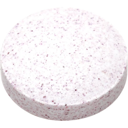 Dhc Oral Clear Ss-K12 Clean & Fresh With Lactic Acid Bacteria - Japanese Oral Supplement