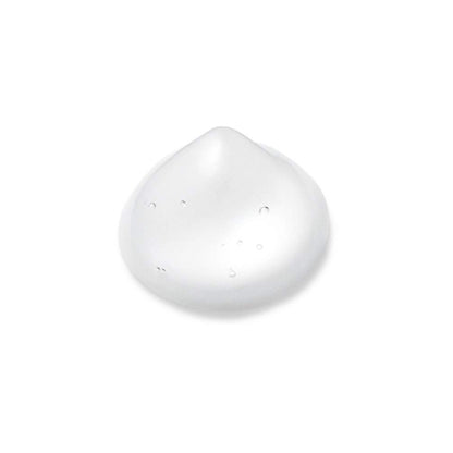 Orbis Aqua Force Moisture M Lotion 50g - Japanese Gentle Lotion - Made In Japan