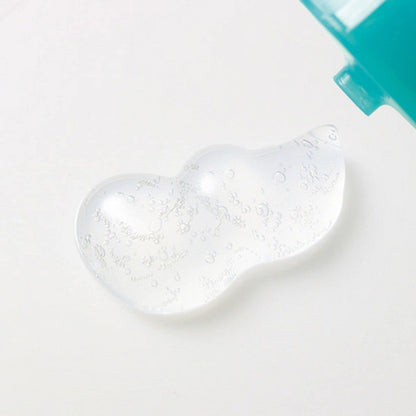 Orbis Aqua Peeling Gel - 120G Gentle Exfoliating Skincare by Orbis