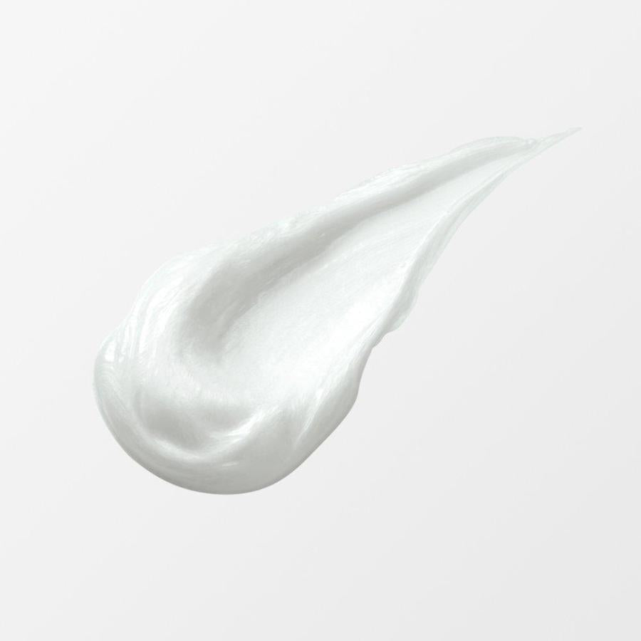 Orbis Oil Cut Clear Face Wash 120G - Deep Cleansing Skincare