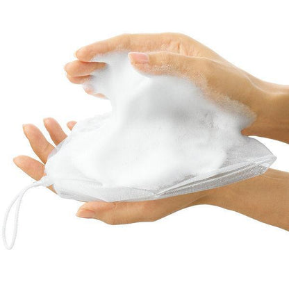 Orbis Oil Cut Clear Face Wash 120G - Deep Cleansing Skincare