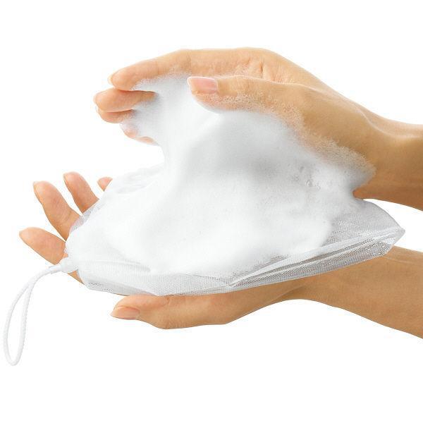 Orbis Oil Cut Clear Face Wash 120G - Deep Cleansing Skincare