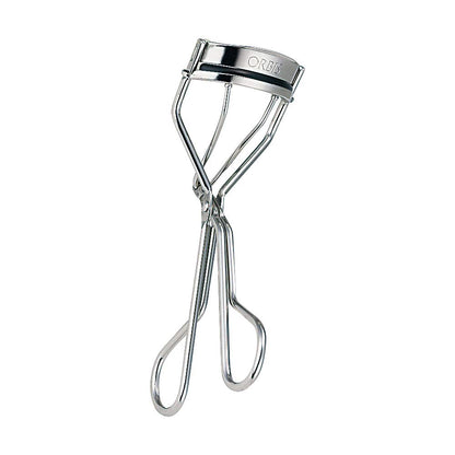 Orbis Buller Professional Eyelash Curler - 1 Piece