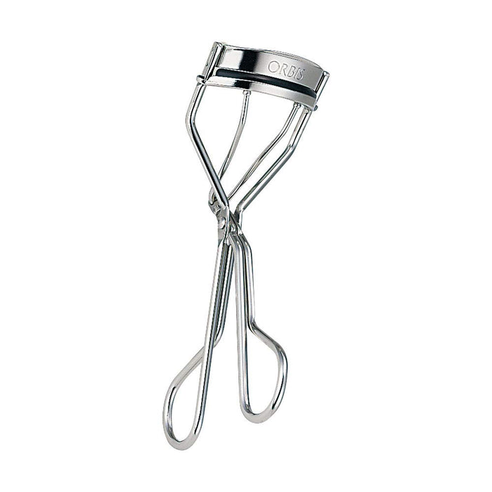 Orbis Buller Professional Eyelash Curler - 1 Piece