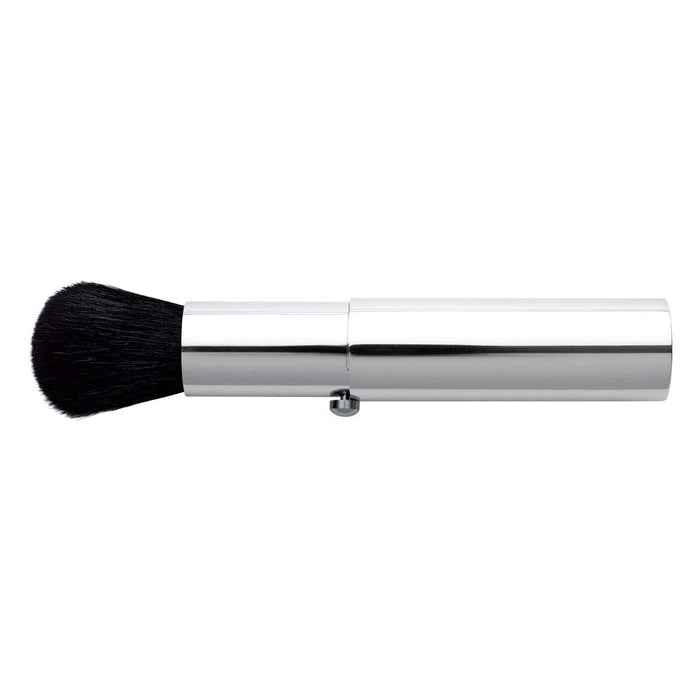 Orbis Makeup Brush High-Quality Face Color Application Tool by Orbis