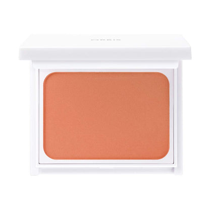 Orbis Light Blush Cinnamon Cheek (X 1) 7G