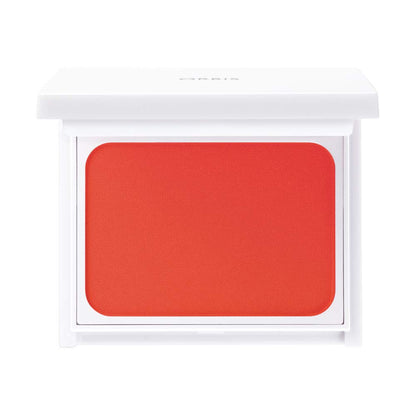Orbis Light Blush Paprika Cheek (X 1) 7G