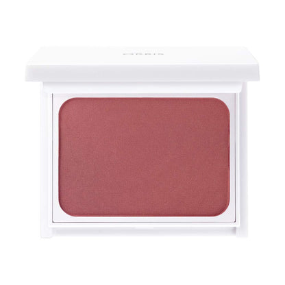 Orbis Light Blush Plum Cheek (X 1)