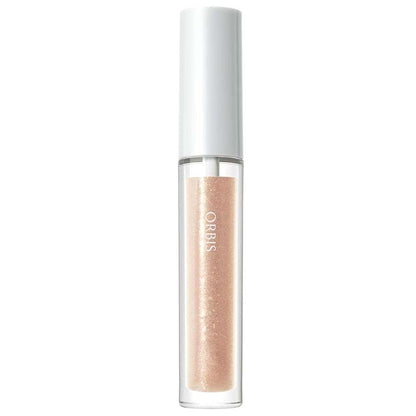 Orbis Color Essence Liquid Rain Dew Rouge - Orbis