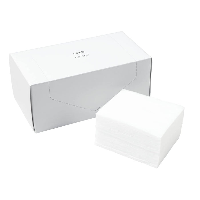Orbis Premium Cotton Set Pack of 40 Pieces - Orbis Brand Quality