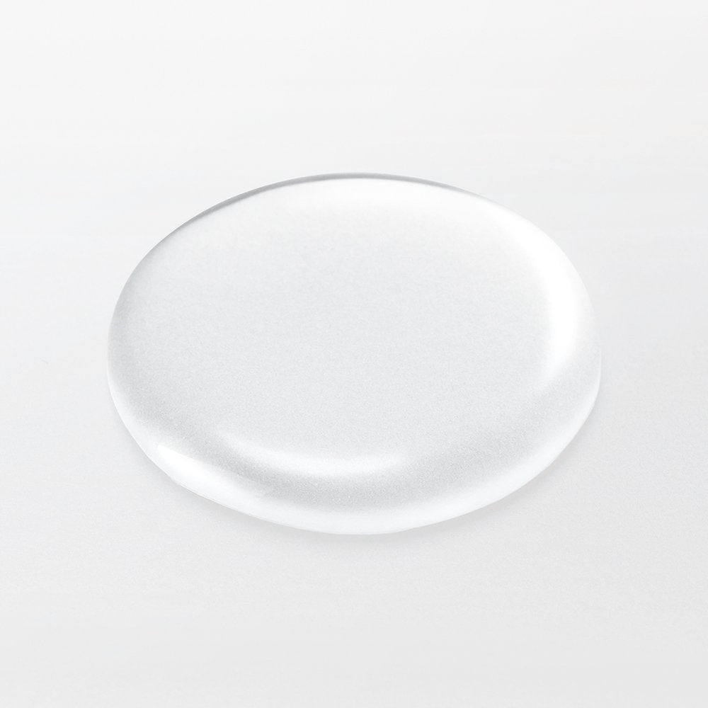 Orbis U Encore Lotion 180ml [refill] - Moisturizing Lotion For Aging Skin - Made In Japan