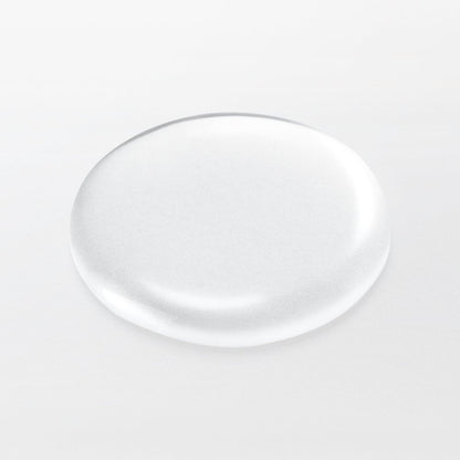 Orbis U Encore Lotion 180ml [refill] - Moisturizing Lotion For Aging Skin - Made In Japan