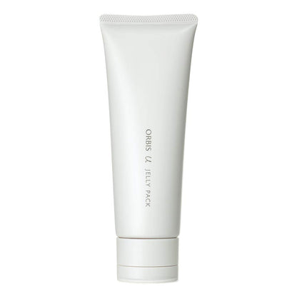 Orbis Orbis You Jure Pack Rinse Special Pack 120G