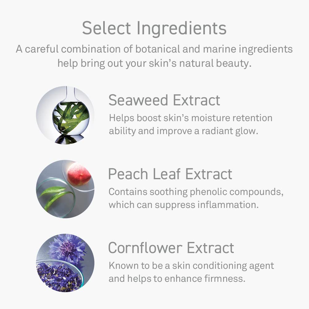 Orbis U Lotion 180ml - Aging Care Lotion - Moisturizing Lotion - Made In Japan