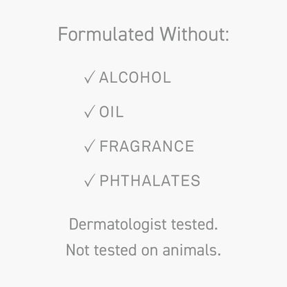 Orbis U Lotion 180ml - Aging Care Lotion - Moisturizing Lotion - Made In Japan