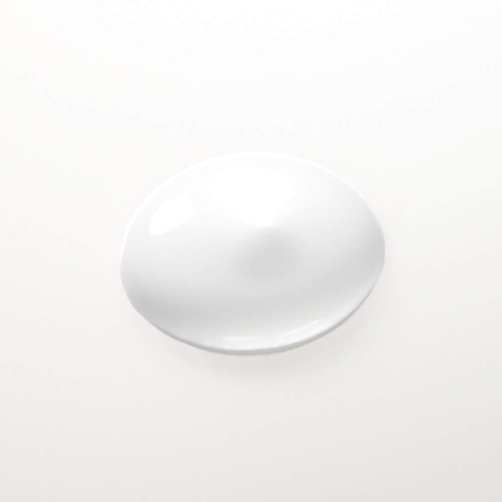 Orbis U White Oilcut Day Moisture SPF30 PA+++ 30g - Japanese Daytime Moisturizer