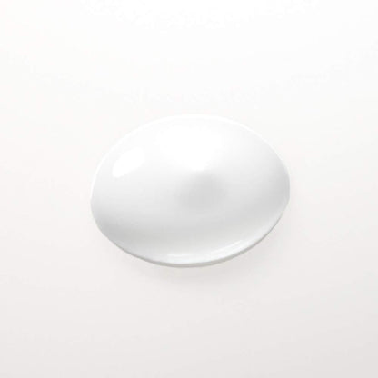 Orbis U White Oilcut Day Moisture SPF30 PA+++ 30g - Japanese Daytime Moisturizer