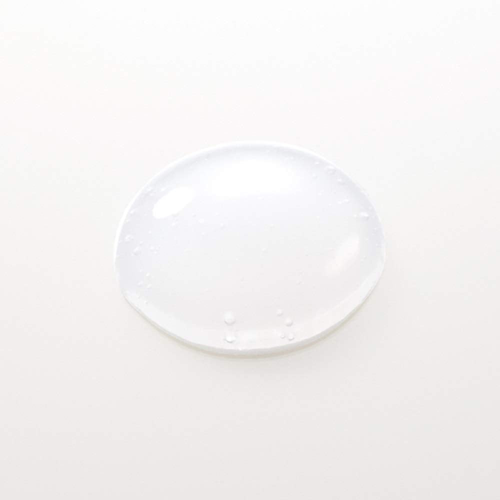 Orbis U White Oilcut Night Moisture 30ml - Japanese Night Moisturizer - Moisturizing Products