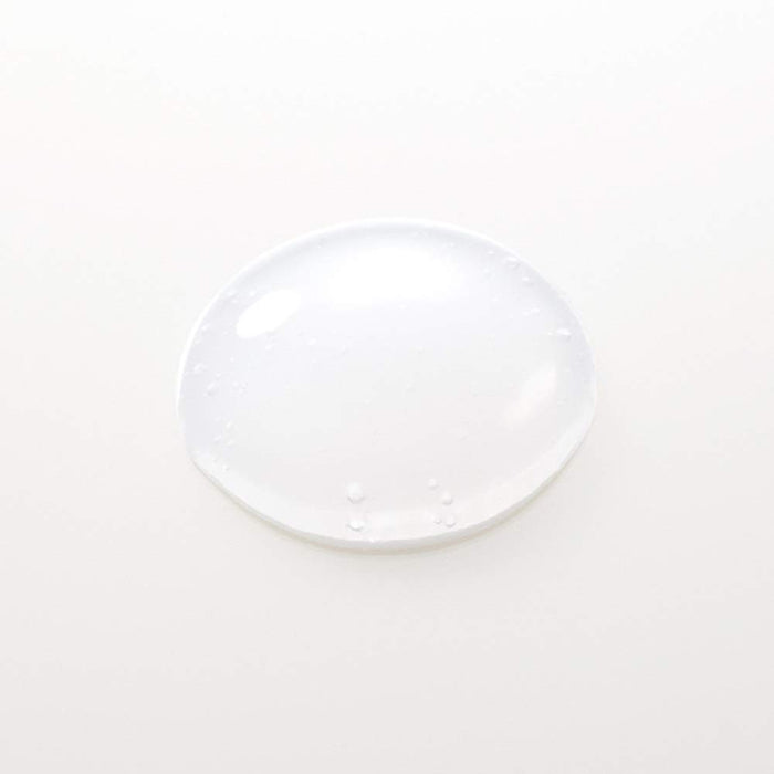 Orbis U White Oilcut Night Moisture 30ml - 日本夜间保湿霜 - 保湿产品