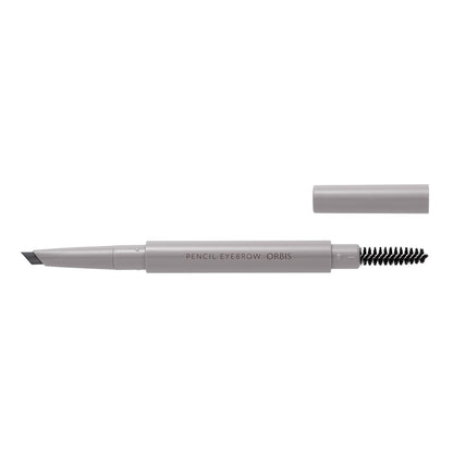 Orbis N 03 Pencil Eyebrow - Authentic Orbis Eye Makeup Product
