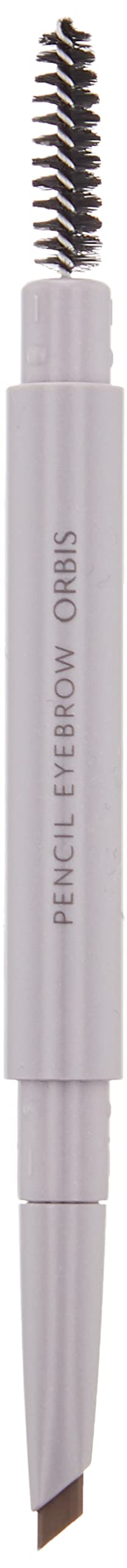 Orbis N 03 Pencil Eyebrow - Authentic Orbis Eye Makeup Product