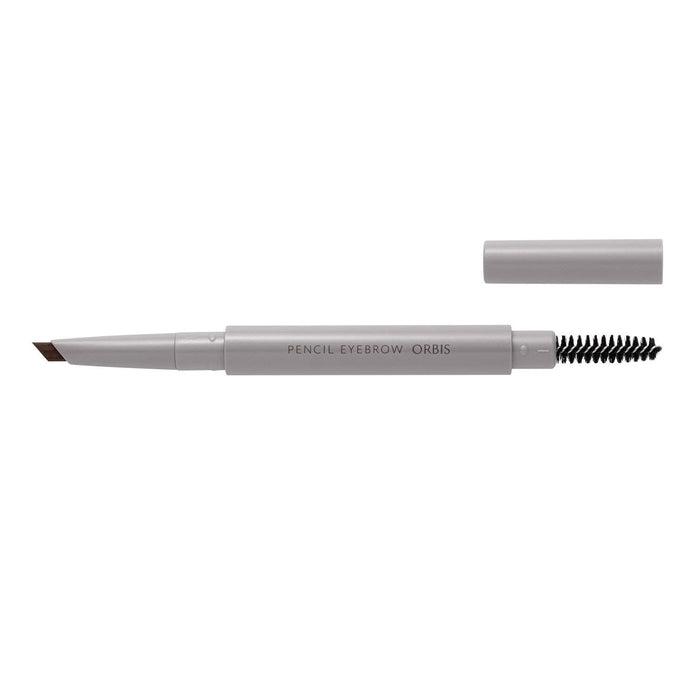 Orbis Pencil Eyebrow N02 Refill - Enhance Your Brow by Orbis