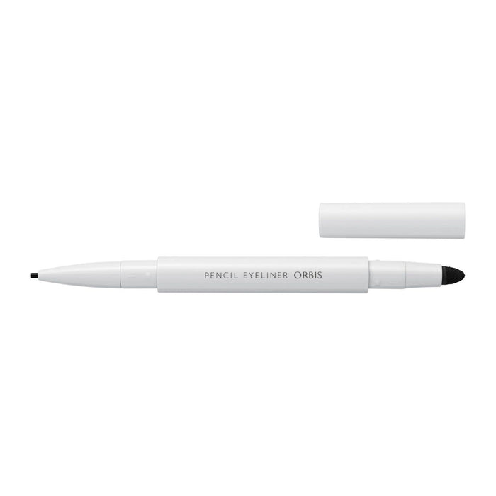Orbis 01 Refill - Long-Lasting Pencil Eyeliner Orbis