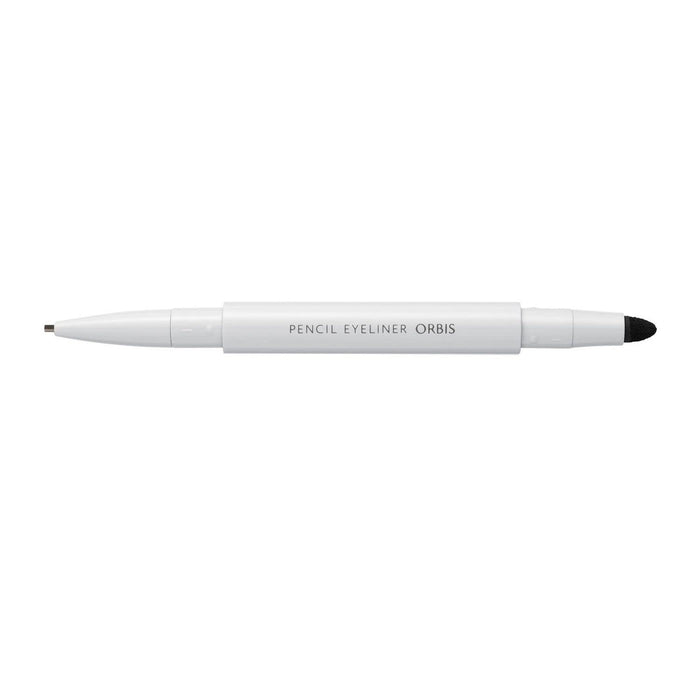 Orbis Gem Greige Pencil Eyeliner Durable Hold Formula