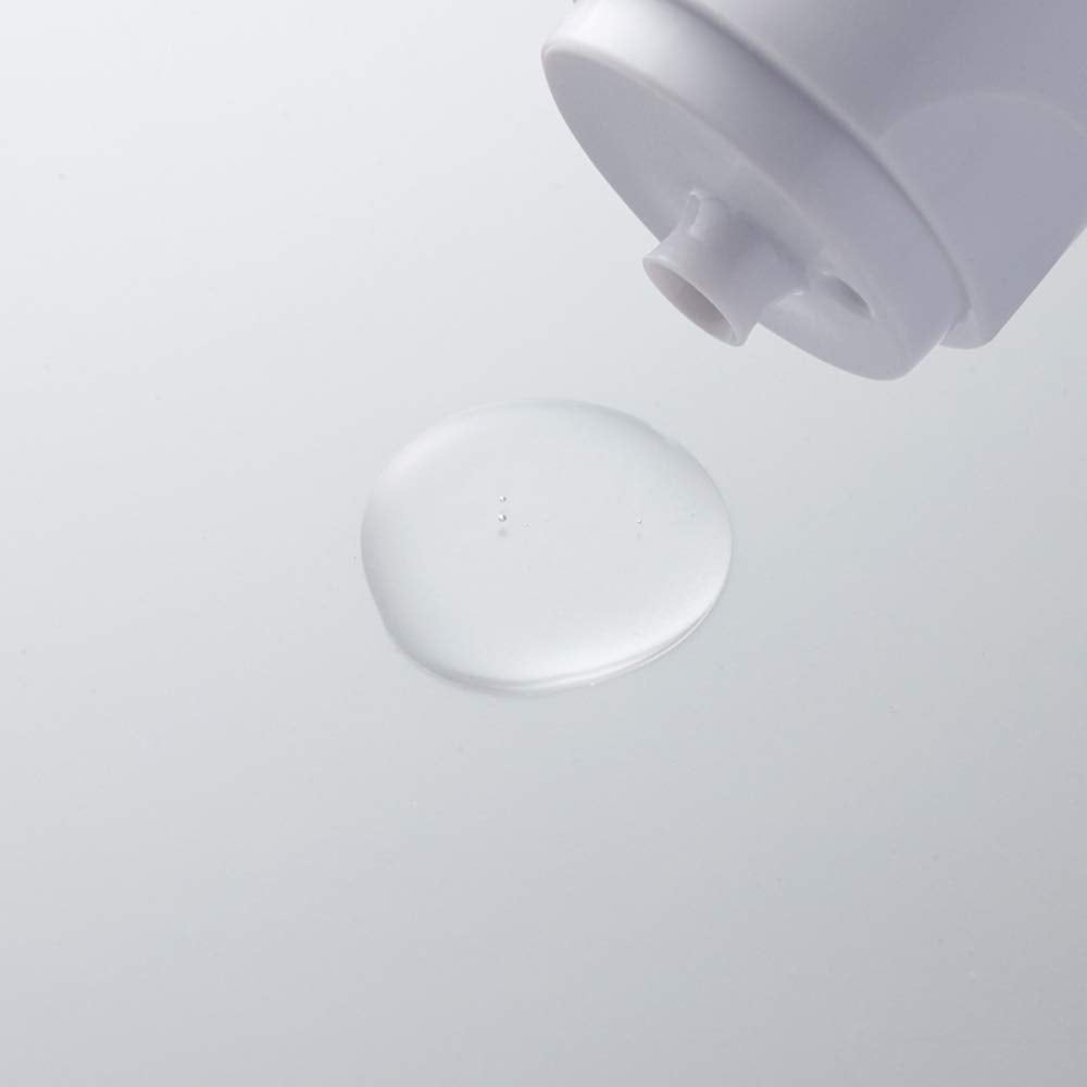 Orbis Puff Cleaner Efficient and Large 80ml Size Care Product