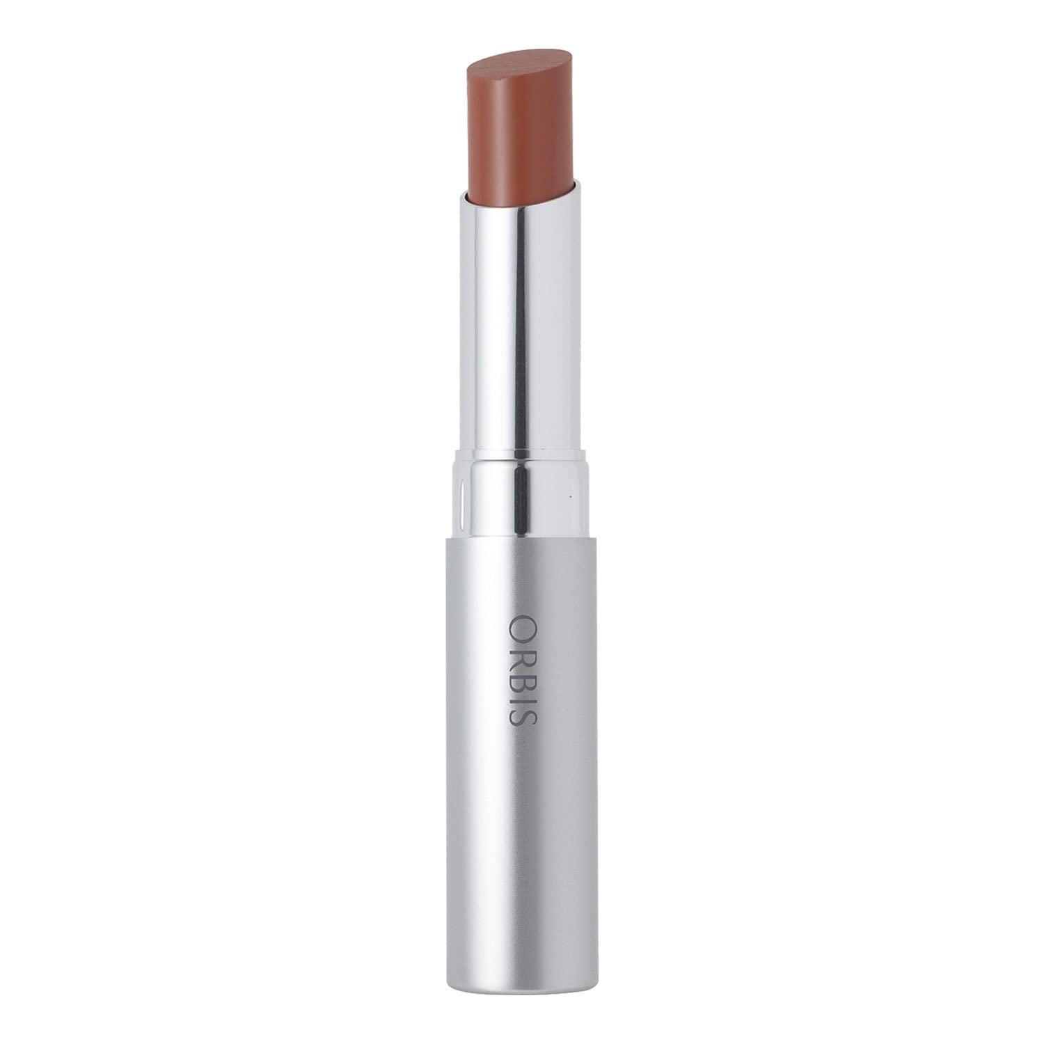Orbis Pure Serum Rouge in Caramel Beige CM01 - 1 Piece