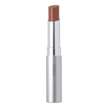 Orbis Pure Serum Rouge in Caramel Beige CM01 - 1 Piece