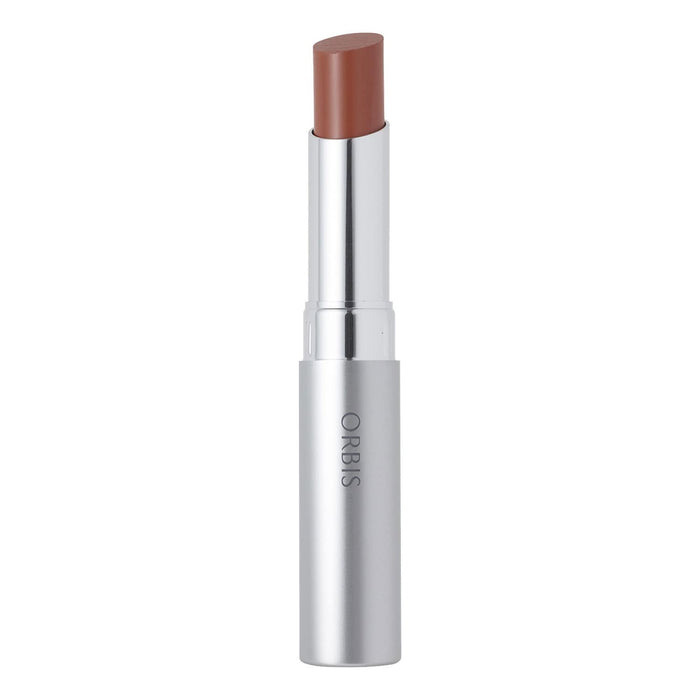 Orbis Pure Serum Rouge in Caramel Beige CM01 - 1 Piece