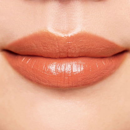 Orbis Pure Serum Rouge in Caramel Beige CM01 - 1 Piece