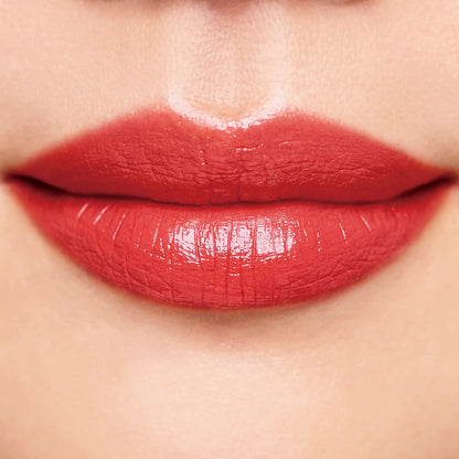 Orbis Pure Serum Rouge Baked Chocolate CM03 1 Piece