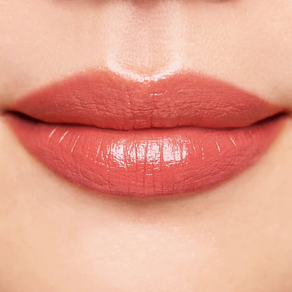 Orbis Pure Serum Rouge G01 Lady Sepia Single Piece