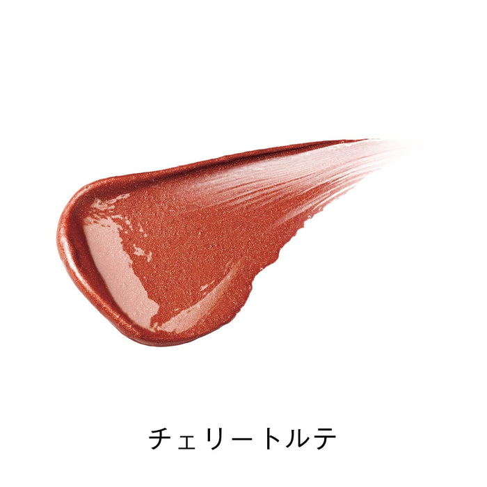 Orbis Pure Serum Rouge G04 Cherry Torte - 1 Piece