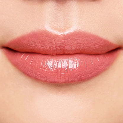 Orbis Pure Cotton Pink Serum Rouge G05 Single Piece