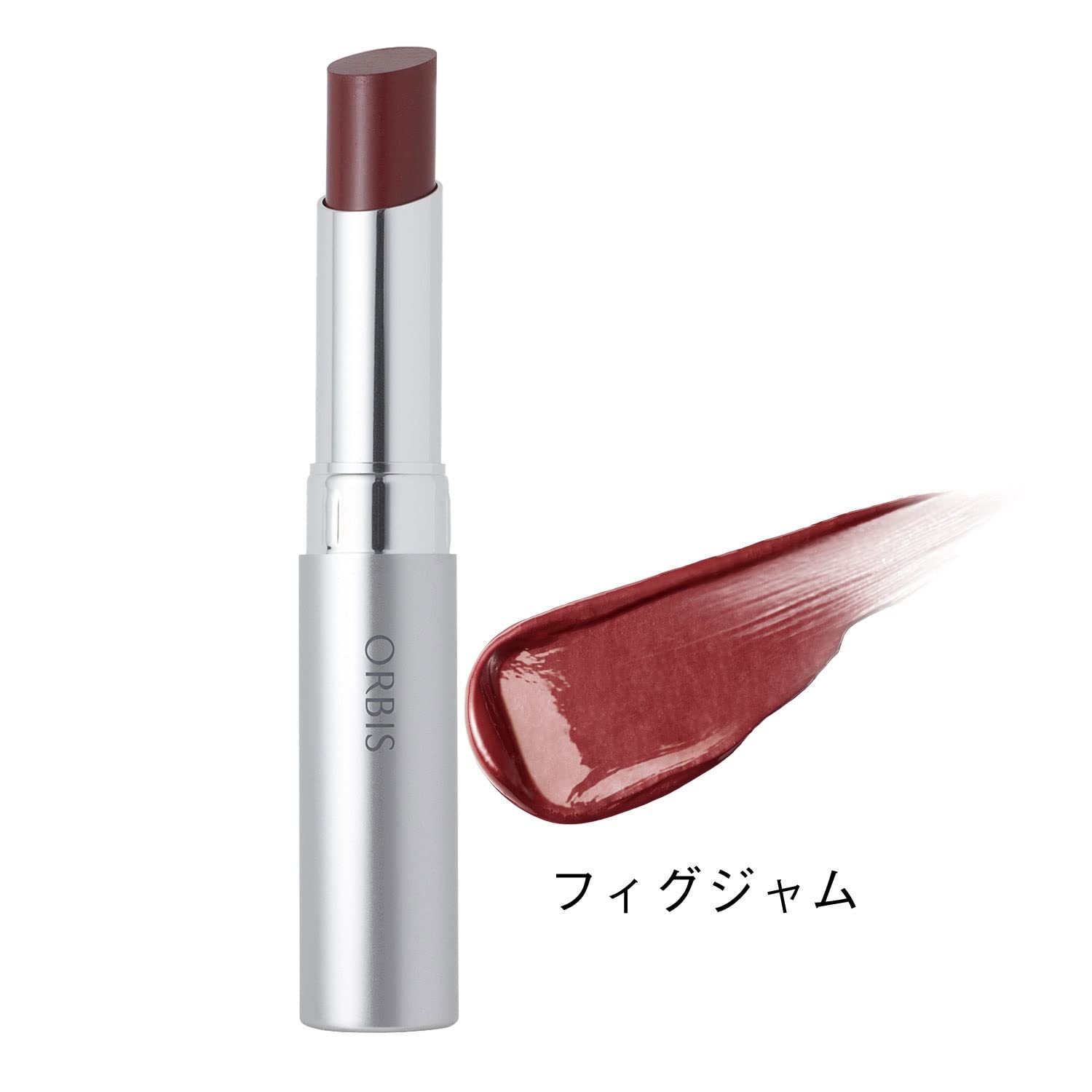 Orbis Pure Serum Rouge G06 Fig Jam 1-Piece Pack