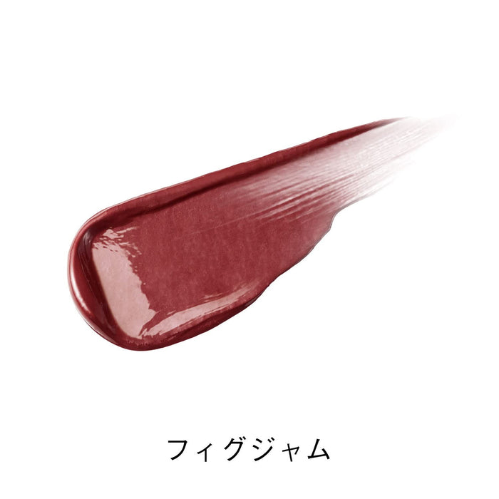 Orbis Pure Serum Rouge G06 Fig Jam 1-Piece Pack