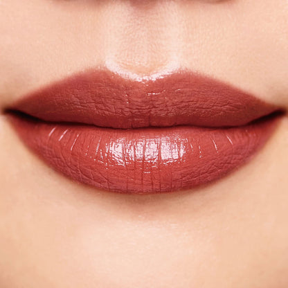 Orbis Pure Serum Rouge G06 Fig Jam 1-Piece Pack