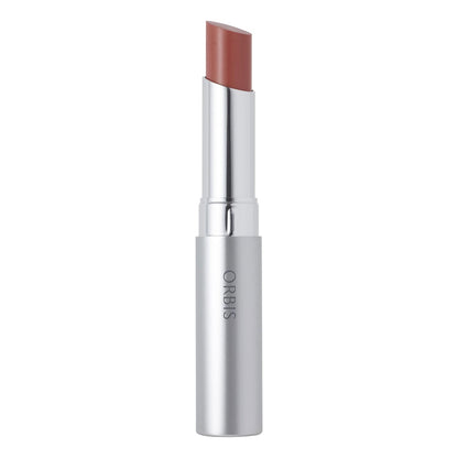 Orbis Pure Serum Rouge G07 Antique Beige Single Piece Makeup Product